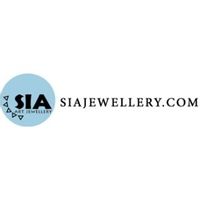 Sia Jewellery coupons